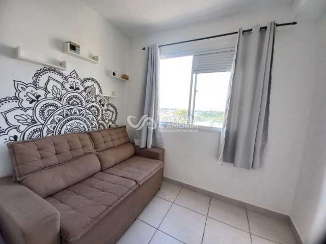 APARTAMENTO A VENDA, 2 DORMITÓRIOS, SALA, COZINHA, BANHEIRO, AREA DE SERVIÇOS. CONDOMÍNIO PLANO &amp; ESTAÇÃO SANTO AMARO - VILA SOCORRO.