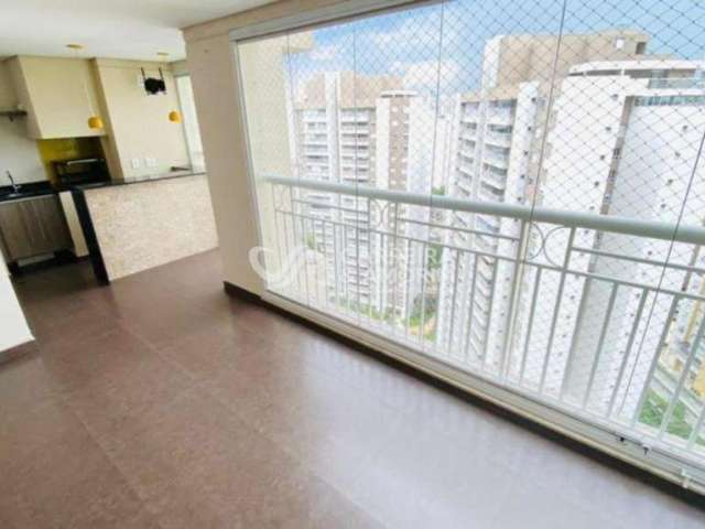 ALUGO APARTAMENTO COM 142m², 3 SUÍTES 2 VAGAS DE GARAGEM, CONDOMÍNIO TAMAN, VILA ANDRADE, SHOPPING JARDIM SUL, METRÔ LINHA LILÁS, GIOVANNI GRONCHI.