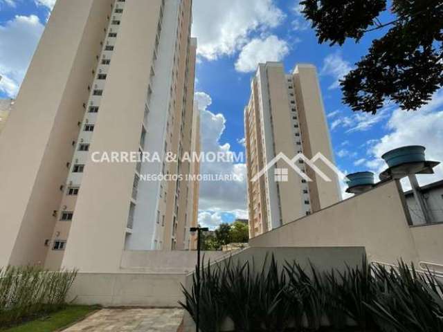 Apartamento para venda, 3 dormitórios, suíte, ampla sala 2 ambientes, varanda, condomínio comoditá.vila das belezas,estrada de itapecerica.