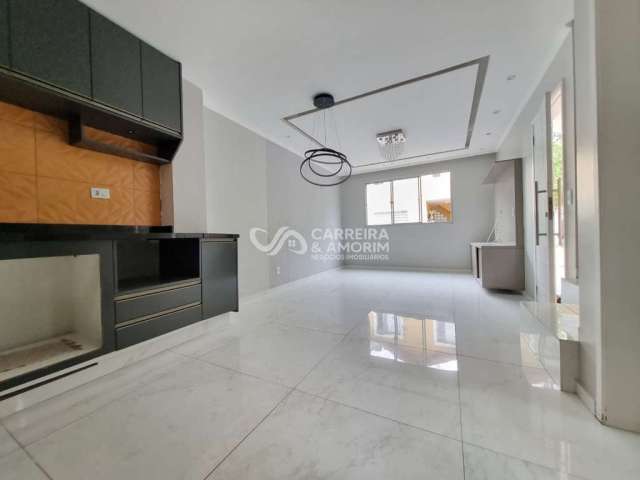 Casa a venda em condomínio, 3 dormitórios, suíte, área goumert, quintal, 2 vagas. condominio villagio vila fiori. parque munhoz. horto do ypê.