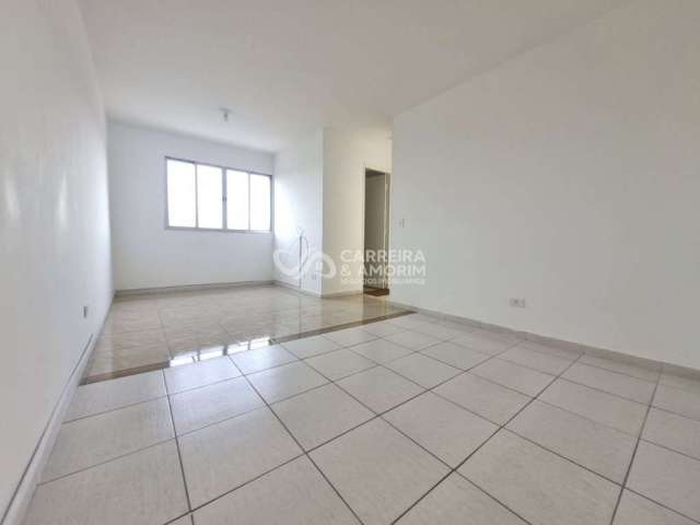 APARTAMENTO COM 60m, 2 DORMITÓRIOS, SALA 2 AMBIENTES, 1 VAGA COBERTA, 3 MINUTOS DO SHOPPING CAMPO LIMPO, VILA PREL, METRÔ CAMPO LIMPO - LINHA LILÁS.