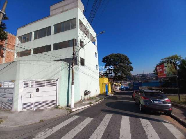 Alugo apartamento com 1 dormitório, vaga de garagem, jardim sandra, metrô capão redondo, linha lilás, r. antônio josé viveira, estrada de itapecerica.