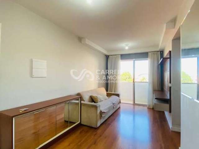 ALUGO APARTAMENTO 60m², 02 DORMITÓRIOS, VILA DAS BELEZAS, METRÔ GIOVANI GRONCHI, LINHA LILÁS, CENTRO EPRESARIAL, ESTRADA DE ITAPECERICA.