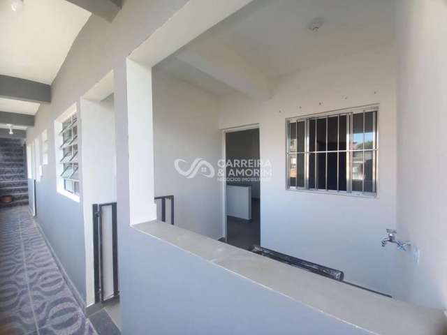 ALUGO APARTAMENTO 35m², COM 1 DORMITÓRIO, JARDIM NOVA GERMÂNIA, SHOPPING CAMPO LIMPO, METRÔ CAPÃO REDOND0, TERMINAL CAPELINHA, ESTRADA DE ITAPECERICA.