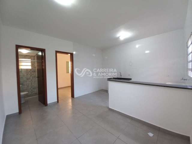 Alugo apartamento com 1 dormitório, hospital campo limpo, shoping campo limpo, metrô linha lilás, estrada de itapecerica.