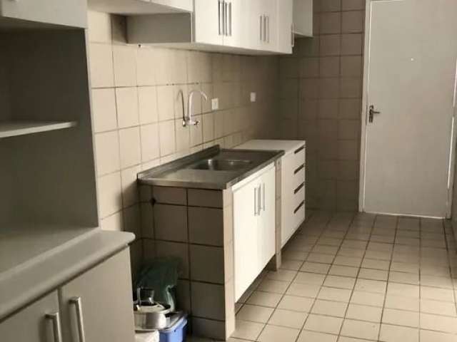 Apartamento em Boa Viagem: 3 Quartos, 83m² 0