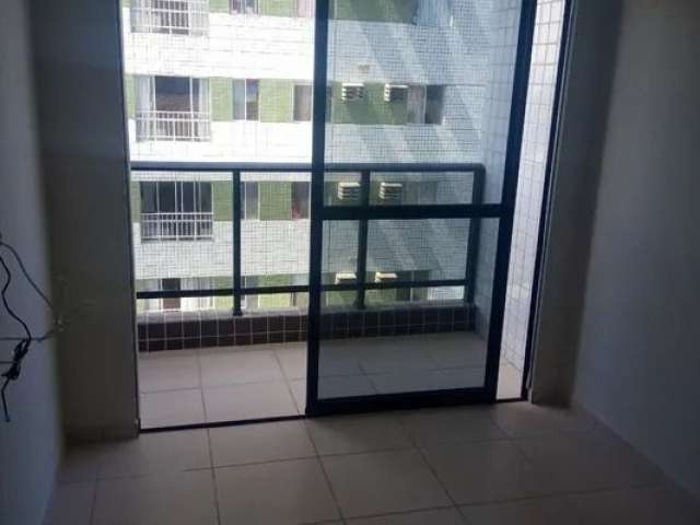 Apartamento com 3 Quartos à Venda em Boa Viagem, Recife - PE