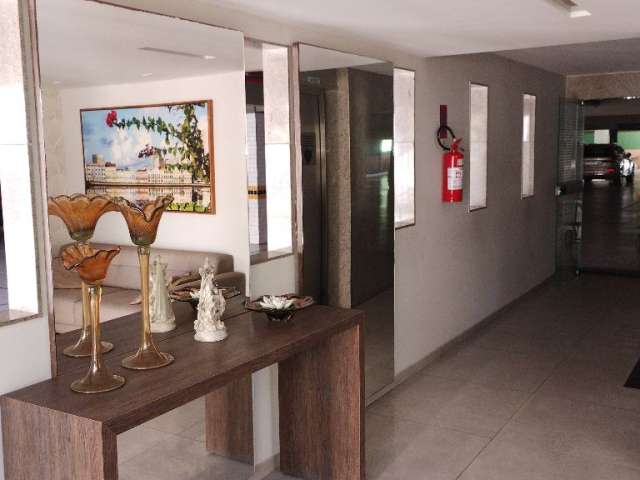 Apartamento para alugar  Preço Imbatível! De 4500 mil por 4000 mil o aluguel.