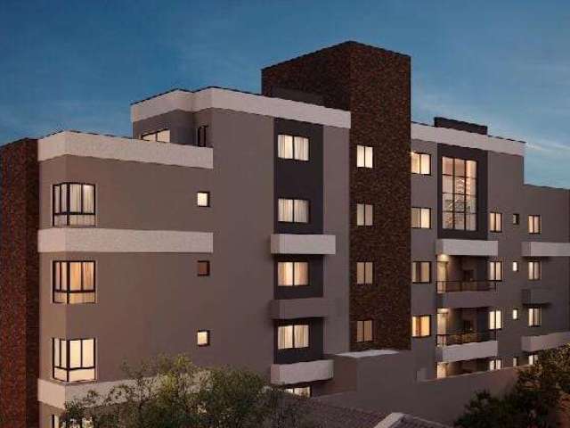 Apartamentos com 3 dormitórios à venda, 69.01 m² por R$419.000,00, Residencial Marco Polo, localiza