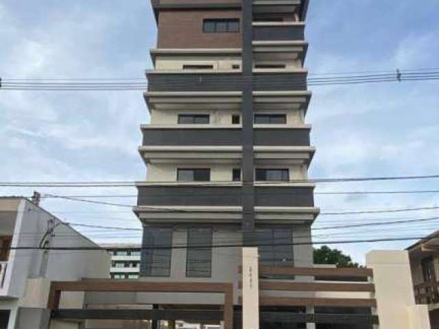 Apartamento com 3 dormitórios a venda à venda, 104,31 m² por R$730.170,00, localizado no bairro São