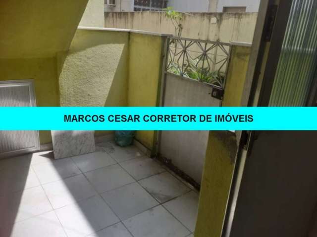 Madureira/casa tipo/2quartos/financiamento