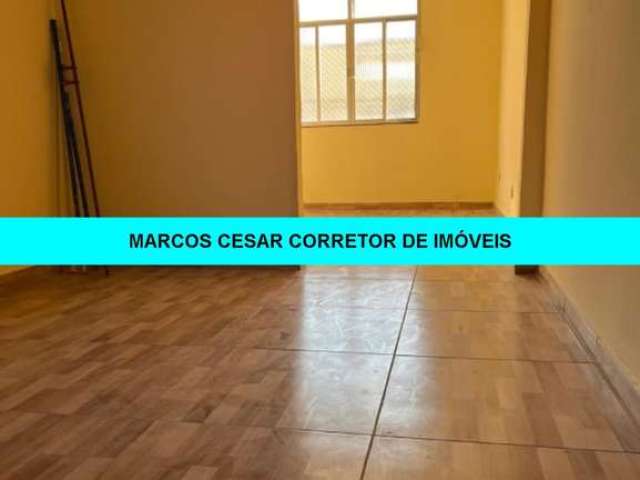 Marechal hermes/casa/3quartos/garagem