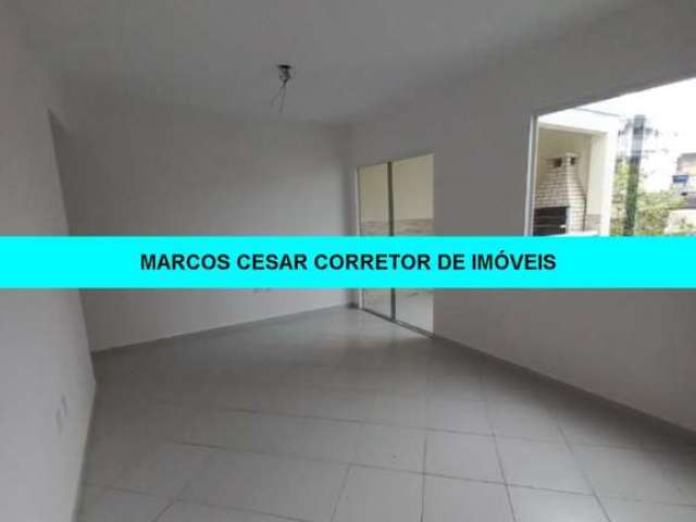 Piedade/2quartos/garagem/aceita financiamento