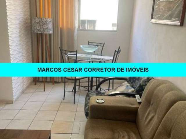 Paciência/2quartos/apartamento