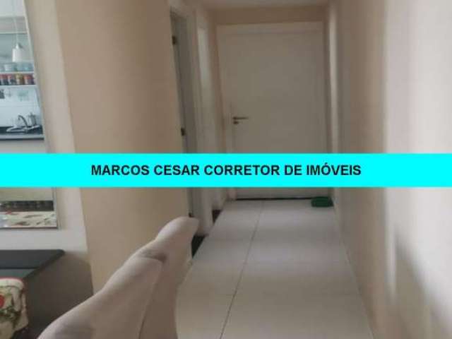 Rocha miranda / apartamento / 2 quartos / garagem / aceitando financiamento