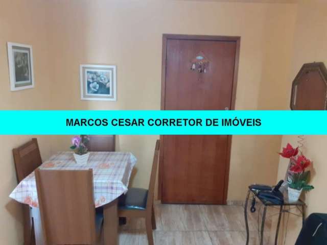 Pavuna / 2 quartos /garagem/aceitando financiamento