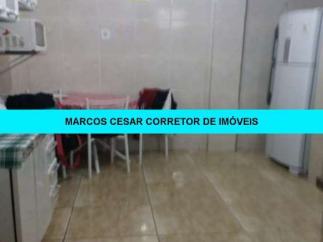 Marechal hermes/1quarto/varanda