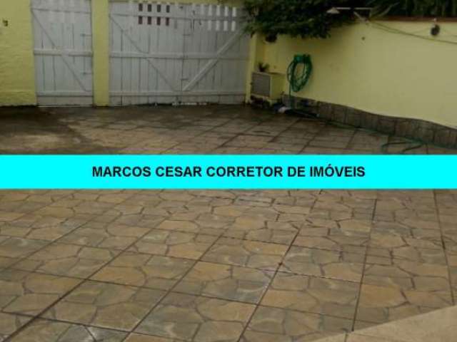 Marechal hermes/2 quartos/garagem