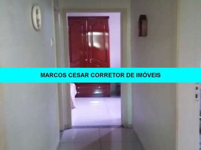 Vila valqueire/financiamento/2 quartos/varanda /garagem