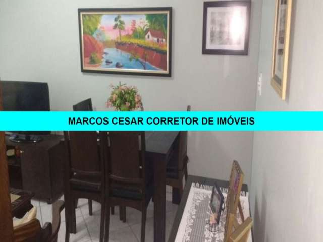 Madureira/aceitando financiamento/apartamento/1quarto/garagem