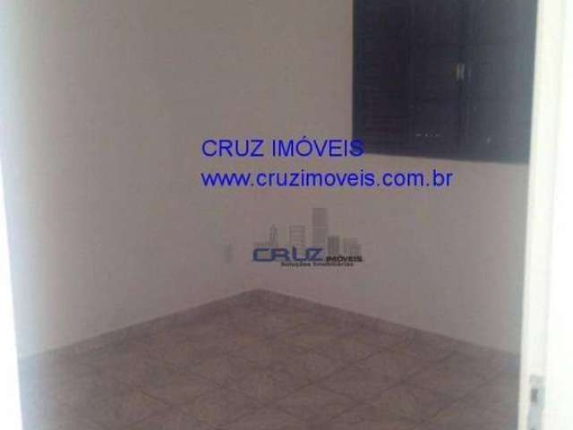 Casa com 2 quartos à venda na ENDEREÇO NÃO INFORMADO, Vila Augusta, Sorocaba, 120 m2 por R$ 395.000