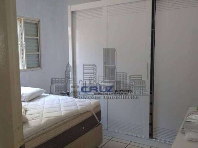 Casa Residencial à venda, Jardim Piazza di Roma II, Sorocaba - CA0631.