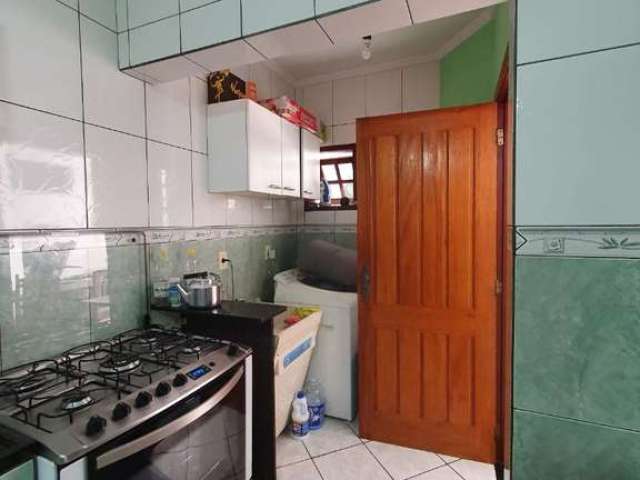 Casa com 3 dormitórios wanel ville130 m² por R$ 350 - Wanel Ville - Sorocaba/SP