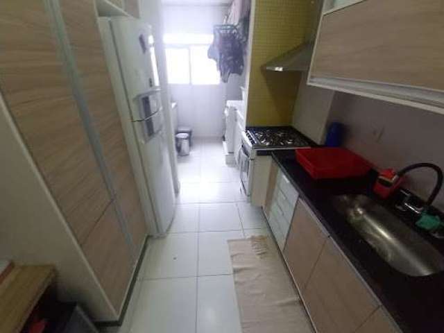 Apartamento com 3 dormitórios à venda, 88 m² por R$ 580.000,00 - Vila Jardini - Sorocaba/SP