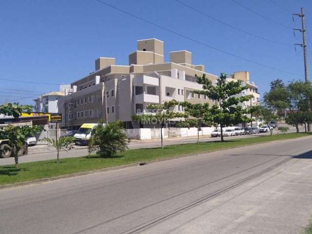 Cobertura com 3 quartos à venda na Internacional, 1, Ingleses do Rio Vermelho, Florianópolis, 196 m2 por R$ 1.219.520