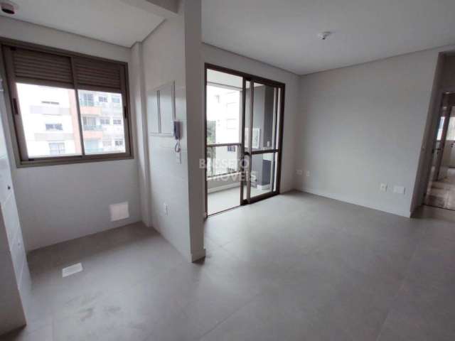 Apartamento com 3 quartos à venda na Rua das Cerejeiras, 108, Carvoeira, Florianópolis, 76 m2 por R$ 1.090.000