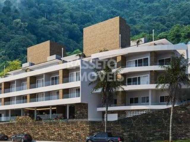 Apartamento com 3 quartos à venda na Rua Jurerê Tradicional, 1246, Jurerê, Florianópolis, 127 m2 por R$ 3.942.251
