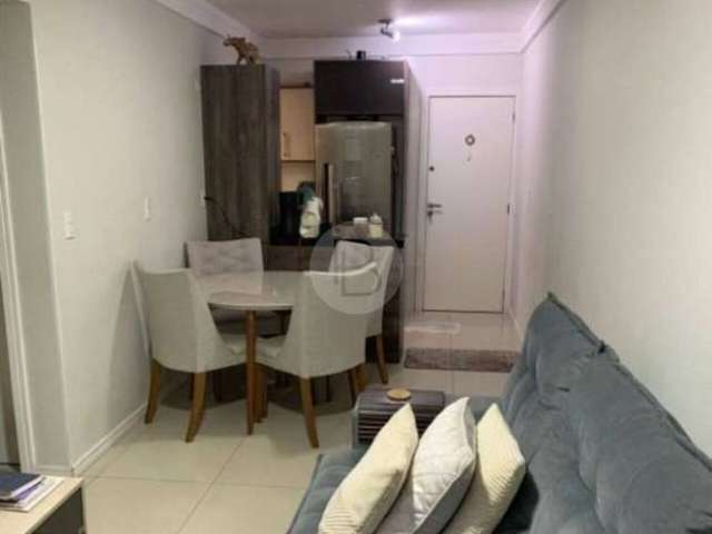 Apartamento diferenciado no  Bairro  São Judas, Itajaí/SC