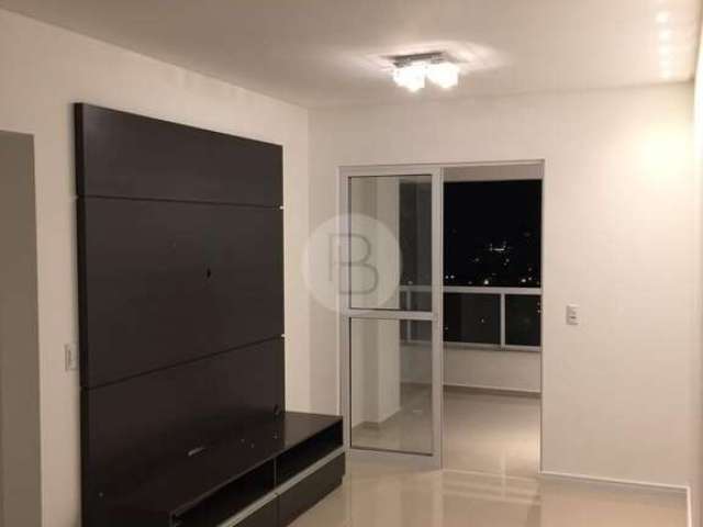 Apartamento em São Judas, Itajaí/SC