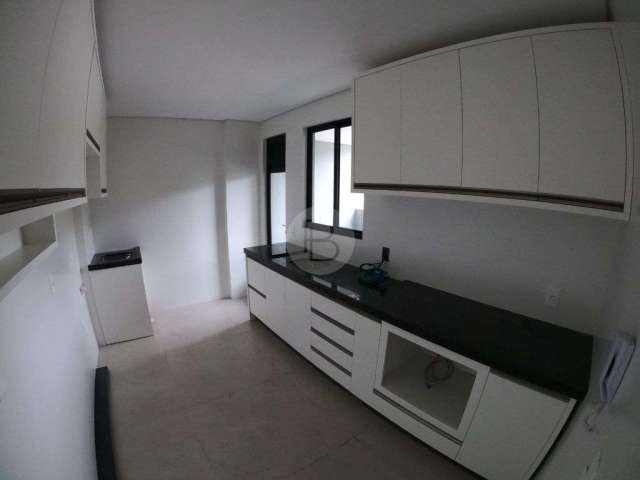 Apartamento com 2 Dormitórios à Venda no Bairro Fazenda  Itajaí/SC R$800.000,00