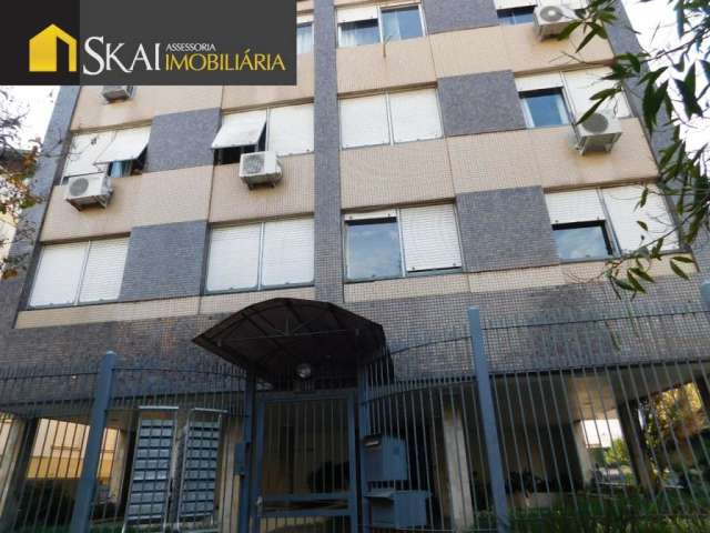 Apartamento à venda em Porto Alegre-RS, bairro Petrópolis: 2 quartos, 2 salas, 2 banheiros, 75 m² de área. Aproveite!