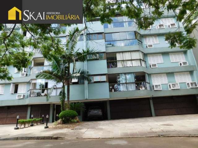 Venha conferir este incrível apartamento à venda em Porto Alegre-RS, no bairro Petrópolis: 1 quarto, 1 suíte, 2 salas, 1 banheiro, 44,96m² de área.