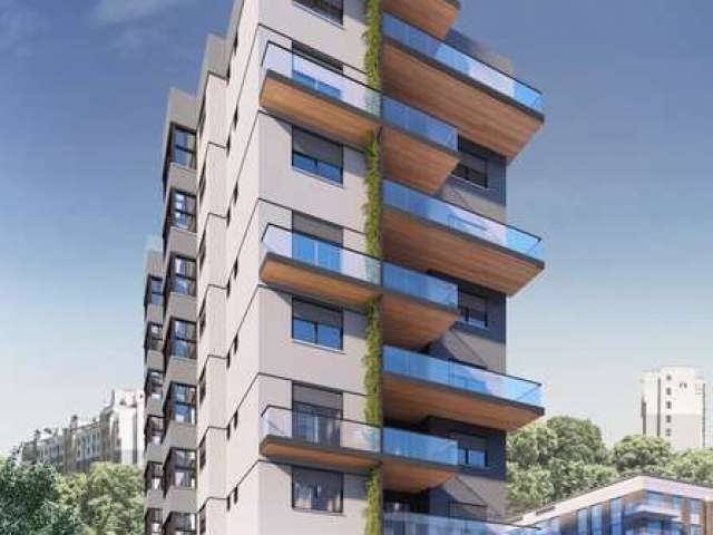 Imperdível! Apartamento à venda em Petrópolis, Porto Alegre-RS, 2 quartos, 1 suíte, 2 banheiros, 2 vagas, 62,60m². Venha conferir!