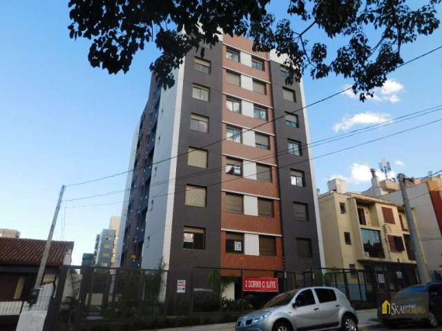 Apartamento à venda em Porto Alegre-RS, Higienópolis: 2 quartos, 1 suíte, 2 banheiros, 1 vaga, 59,30 m². Venha conferir!