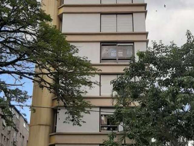 Apartamento com 4 quartos à venda na Rua Doutor Vale, 479, Floresta, Porto Alegre, 367 m2 por R$ 2.950.000