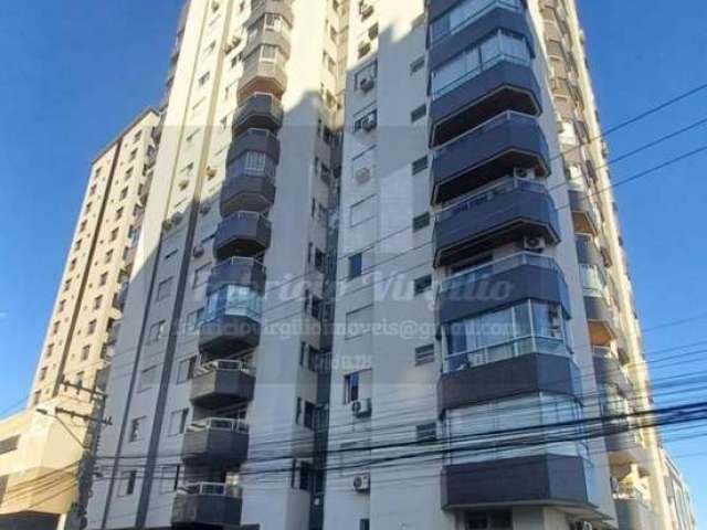 Apartamento para Venda em São José, Campinas, 3 dormitórios, 1 suíte, 2 banheiros, 1 vaga