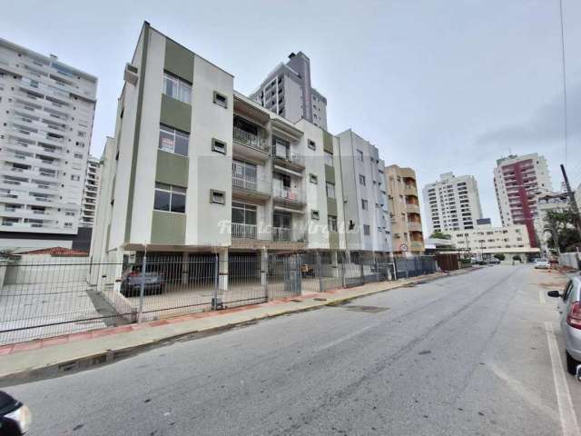 Apartamento para Venda em São José, Kobrasol, 2 dormitórios, 1 banheiro, 1 vaga