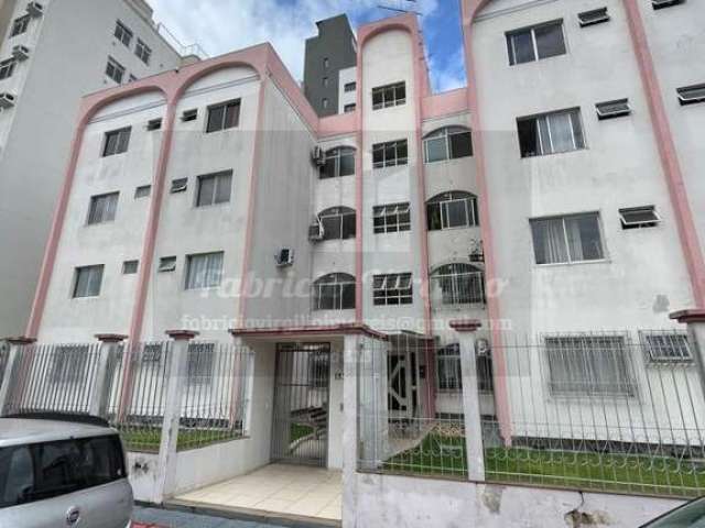 Apartamento para Venda em São José, Nossa Senhora do Rosário, 3 dormitórios, 1 suíte, 2 banheiros, 1 vaga