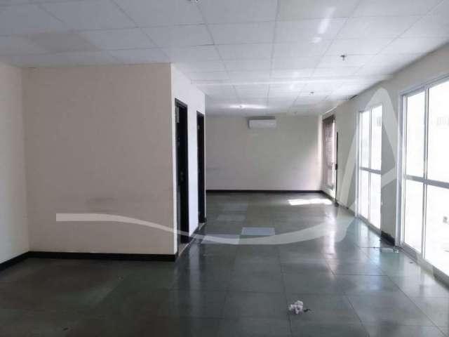 Sala comercial com 2 salas para alugar na Rua Doutor Alfredo de Castro, 200, Barra Funda, São Paulo por R$ 8.000