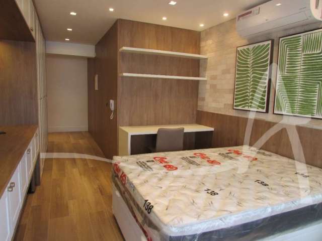 Apartamento com 1 quarto para alugar na Rua dos Pinheiros, 1057, Pinheiros, São Paulo por R$ 4.700