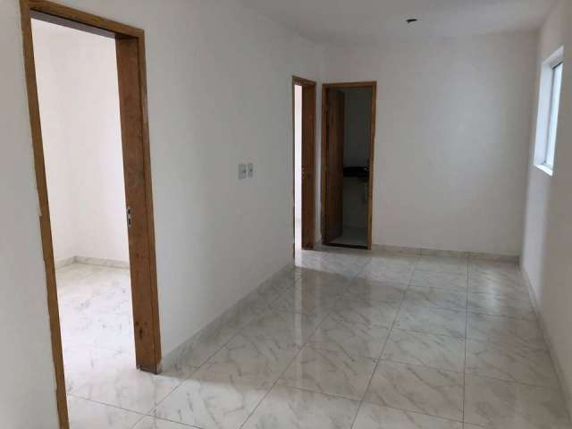 Apartamento em Condomínio Studio para Venda no bairro PENHA ( V. Esperança), 2 dorm, 46 m com 12 mts