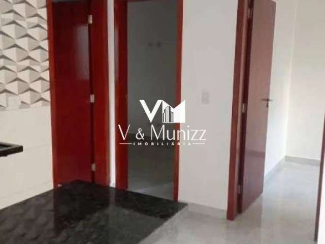 Apartamento em Condomínio Padrão para Venda no bairro Vila Formosa, 2 dorm, 31 m² , sem vaga, com elevador !