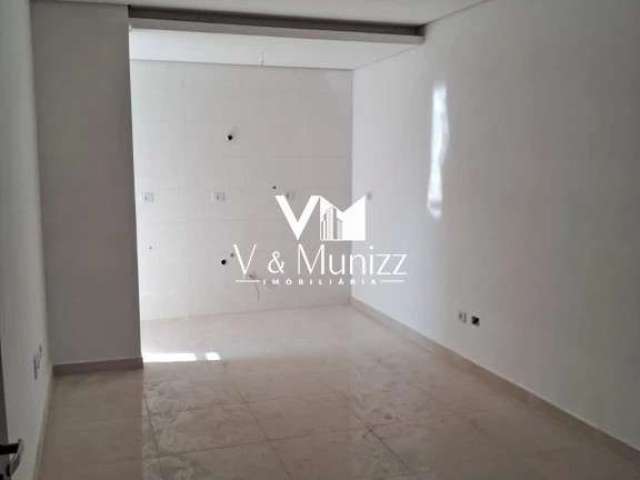 Apartamento  Vila Matilde, 2 dorm, 48m²  com vaga , próximo Metrô