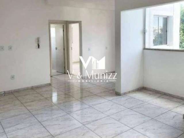 Apartamento Vila Ré  prox. ao comercio  2 dorm(s), 1 vaga(s), 38 m² com Quintal