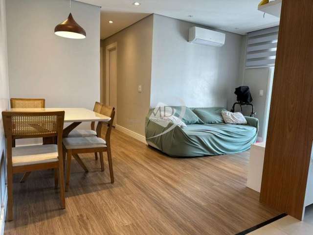 Apartamento com 2 quartos à venda na Rua Santo André, Boa Vista, São Caetano do Sul por R$ 685.000