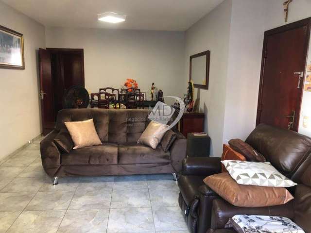 Apartamento com 3 quartos à venda na Rua Marechal Deodoro, Santa Paula, São Caetano do Sul por R$ 790.000